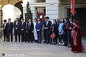 VBS_8053 - Visita istituzionale di una delegazione cinese dalla Città di Xiangyang